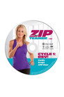 The FIRM: Zip Trainer - Cycle 1: Rev! - Sculpt Цял филм BG ()