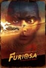 Furiosa