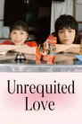 Unrequited Love