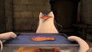The Penguins of Madagascar 3x9