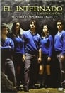 Image El internado