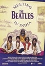 مترجم أونلاين و تحميل Meeting the Beatles in India 2020 مشاهدة فيلم
