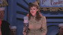 Gilmore Girls - الحلقة 5