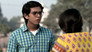 Suman and Shravan's Friendship