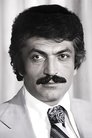 Aydın Haberdar