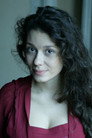Viktoriya Zabolotnaya isYaroslava