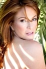 Angie Everhart isEmily Foster