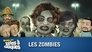 The Zombies