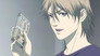 Liar Game - الحلقة 12