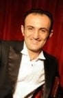 Ersin Korkut is