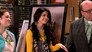 Wizards of Waverly Place - الحلقة 8