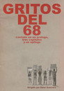 (HD). GRITOS DEL 68 Teljes Film Magyarul () Ingyen Online