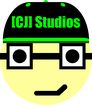 [CJ] Studios
