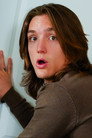 Axel Haze is