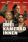 Drei Kameradinnen