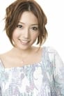 Yoko Mitsuya isOffice Lady