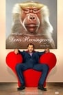 Movie poster for Dom Hemingway (2013)
