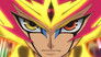 Yu-Gi-Oh! Zexal 1x123