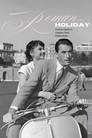 Roman holiday s