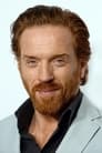Damian Lewis isLord Capulet