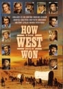 8-How the West Was Won