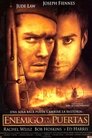 Enemigo a las puertas 4KHd Enemigo A Las Puertas 2001 Película Completa Online Español | En Castellano