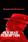 Red Dead Redemption