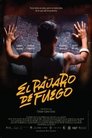 El Pájaro de Fuego (2021)