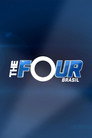 The Four Brasil