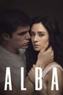Alba Episode Rating Graph poster