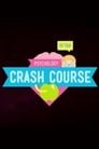 Crash Course Psychology Episode Rating Graph poster