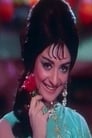 Saira Banu is