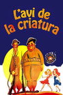 L'avi de la criatura