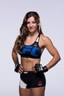 Miesha Tate isJabs