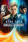 Star Trek. Dincolo de infinit!