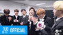 [SKZ-TALKER] Ep.07