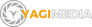Yagi Media