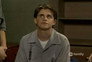 Boy Meets World - الحلقة 1