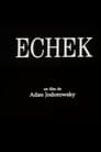 Echek (2000)