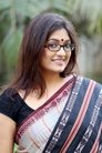 Fariha Shams Sheuti is