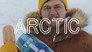 What Lives in the Arctic?