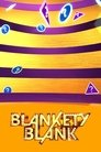 Blankety Blank