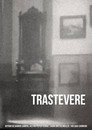 Trastevere