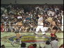 AJW Classics 002