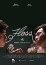 Floss