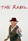 The Rebel Episode Rating Graph poster