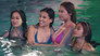 Wet And Wild