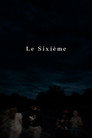 Le sixième