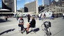 Toronto