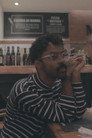 actor
